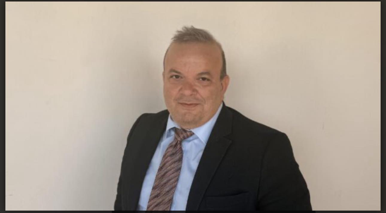  ΣΥΓΧΑΡΗΤΗΡΙΑ ΕΠΙΣΤΟΛΗ στον νέο Πρόεδρο του Δικηγορικού Συλλόγου Ρόδου, κ.Βασίλη Καταβενάκη