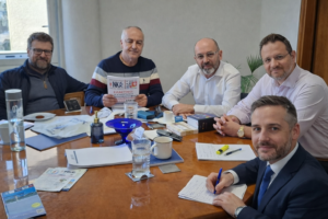 ΑΜΕΣΗ ΑΝΑΓΚΗ ΝΕΑΣ ΝΟΜΟΘΕΤΙΚΗΣ ΠΑΡΕΜΒΑΣΗΣ ΓΙΑ ΟΥΣΙΑΣΤΙΚΗ ΚΑΙ ΔΙΚΑΙΗ ΛΥΣΗ ΣΤΑ ΔΑΝΕΙΑ ΣΕ ΕΛΒΕΤΙΚΟ ΦΡΑΓΚΟ